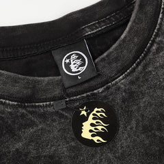 Hellstar Path To Paradise T-Shirt