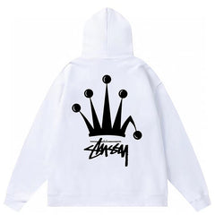 Stussy Hoodies #125