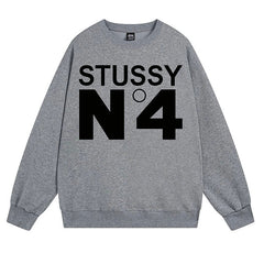 Stussy Sweatshirts #527