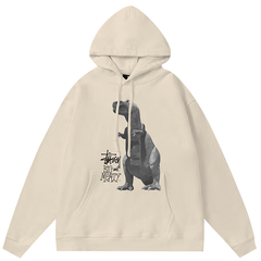 Stussy Hoodies #130