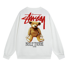 Stussy Sweatshirts #529