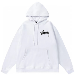 Stussy Hoodies #115