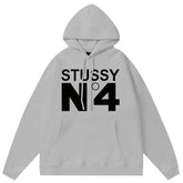 Stussy Hoodies #126