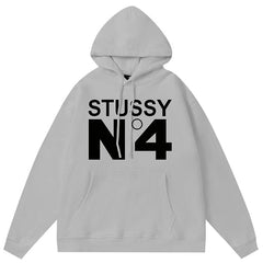 Stussy Hoodies #126