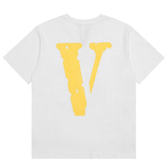 VLONE T-Shirt