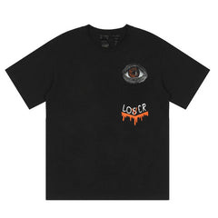 VLONE T-Shirt