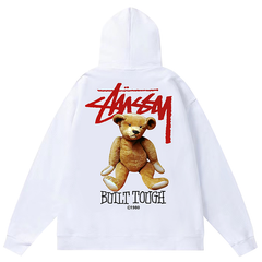 Stussy Hoodies #138