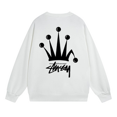 Stussy Sweatshirts #525
