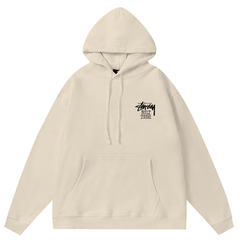 Stussy Hoodies #138-1