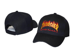 THRASHER HAT
