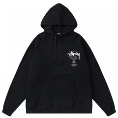 Stussy Hoodies #106-1