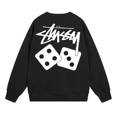 Stussy Sweatshirts #519