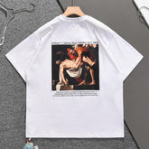 OFF WHITE T-Shirt