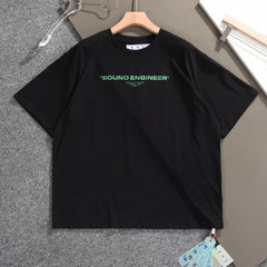 OFF WHITE T-Shirt