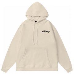 Stussy Hoodies #122-1