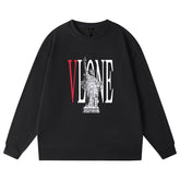 Vlone Sweatshirts WY119