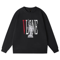 Vlone Sweatshirts WY119