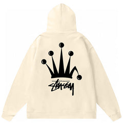 Stussy Hoodies #125-1