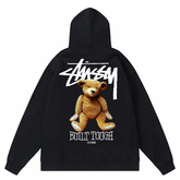 Stussy Hoodies #138