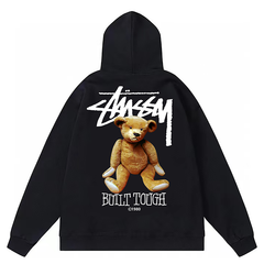 Stussy Hoodies #138