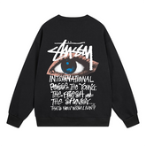 Stussy Sweatshirts #520