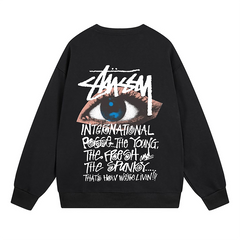Stussy Sweatshirts #520