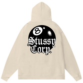 Stussy Hoodies #111