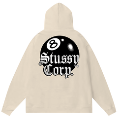 Stussy Hoodies #111