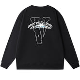 Vlone Sweatshirts WY125