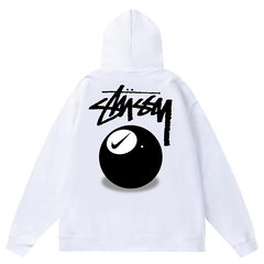 Stussy Hoodies #140