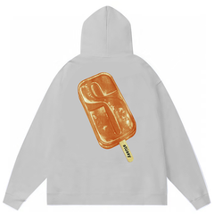 Stussy Hoodies #122-1