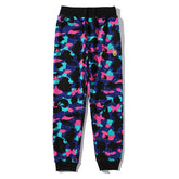 Bape Pant