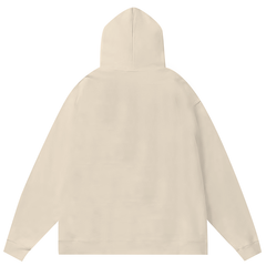 Stussy Hoodies #123-1