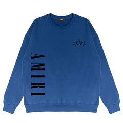 AMIRI Sweatshirts #Y012-1
