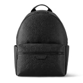 Louis Vuttion Discovery Backpack