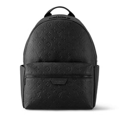 Louis Vuttion Discovery Backpack