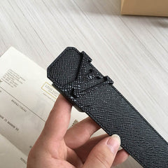 LV BELT
