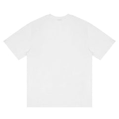 REVENGE T-Shirt