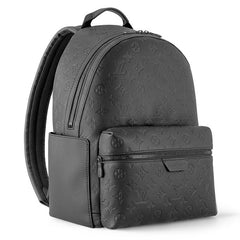 Louis Vuttion Discovery Backpack