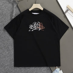 OFF WHITE T-Shirt