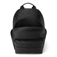 Louis Vuttion Discovery Backpack