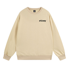 Stussy Sweatshirts #523