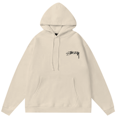 Stussy Hoodies #131