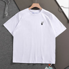 OFF WHITE T-Shirt