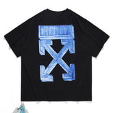 OFF WHITE T-Shirt