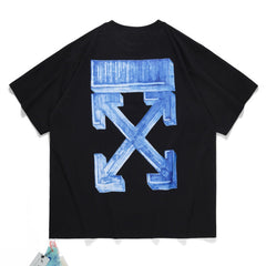 OFF WHITE T-Shirt