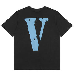 VLONE T-Shirt