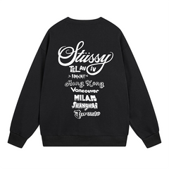 Stussy Sweatshirts #531