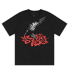 Vlone T-Shirt