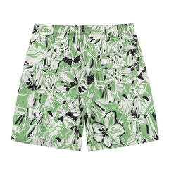 PALM ANGELS SHORTS